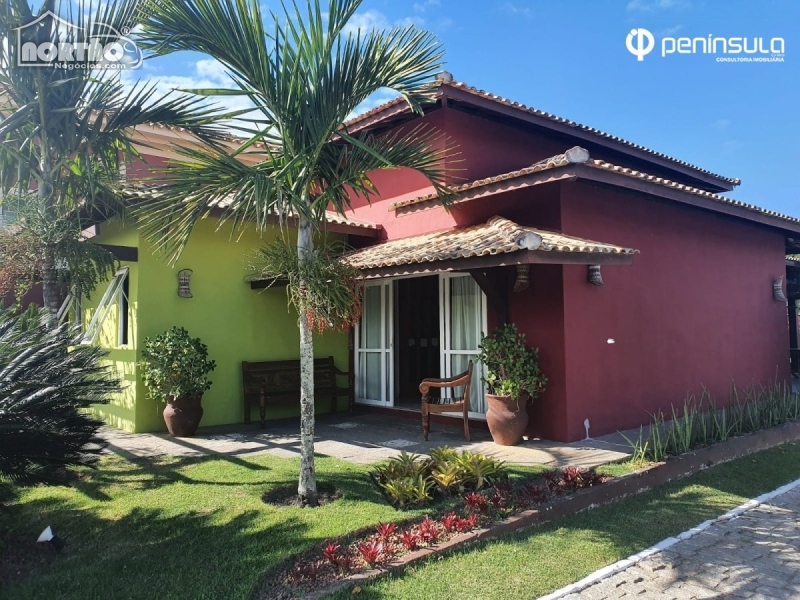 CASA a venda no PRAIA RASA em Armação dos Búzios/RJ CASA a venda no PRAIA RASA em Armação dos Búzios/RJ