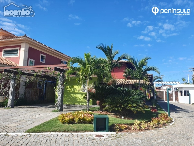 CASA a venda no PRAIA RASA em Armação dos Búzios/RJ CASA a venda no PRAIA RASA em Armação dos Búzios/RJ