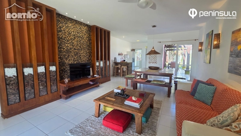 CASA a venda no PRAIA RASA em Armação dos Búzios/RJ CASA a venda no PRAIA RASA em Armação dos Búzios/RJ