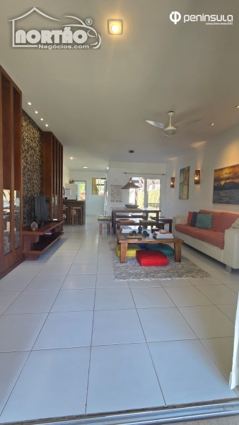 CASA a venda no PRAIA RASA em Armação dos Búzios/RJ CASA a venda no PRAIA RASA em Armação dos Búzios/RJ