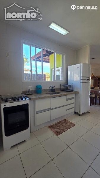 CASA a venda no PRAIA RASA em Armação dos Búzios/RJ CASA a venda no PRAIA RASA em Armação dos Búzios/RJ