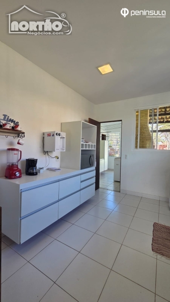 CASA a venda no PRAIA RASA em Armação dos Búzios/RJ CASA a venda no PRAIA RASA em Armação dos Búzios/RJ