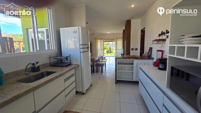 CASA a venda no PRAIA RASA em Armação dos Búzios/RJ CASA a venda no PRAIA RASA em Armação dos Búzios/RJ