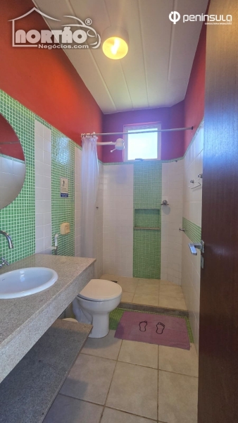 CASA a venda no PRAIA RASA em Armação dos Búzios/RJ CASA a venda no PRAIA RASA em Armação dos Búzios/RJ