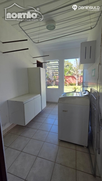 CASA a venda no PRAIA RASA em Armação dos Búzios/RJ CASA a venda no PRAIA RASA em Armação dos Búzios/RJ