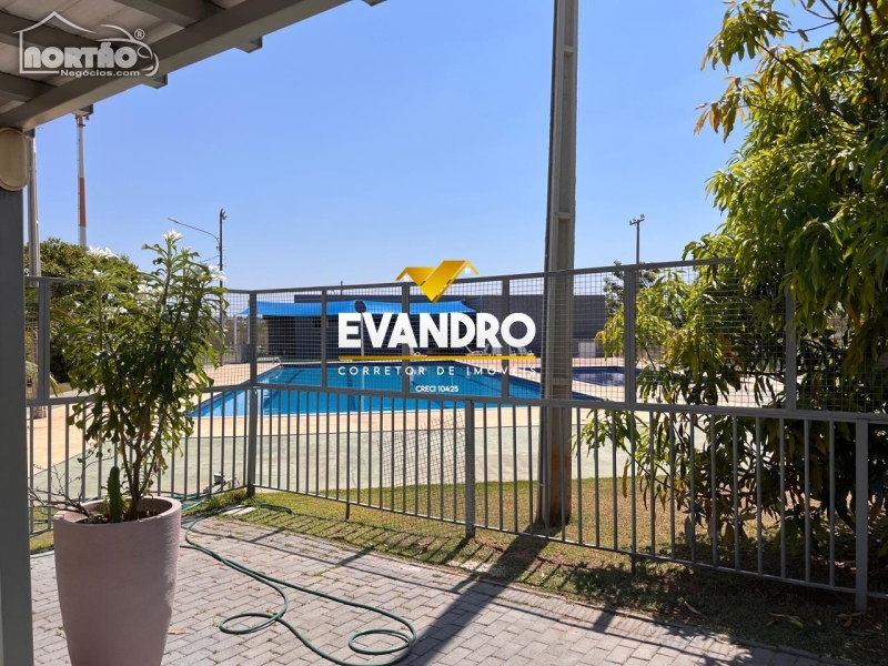 CASA A VENDA NO JARDIM IMPERIAL EM CUIABÁ/MT