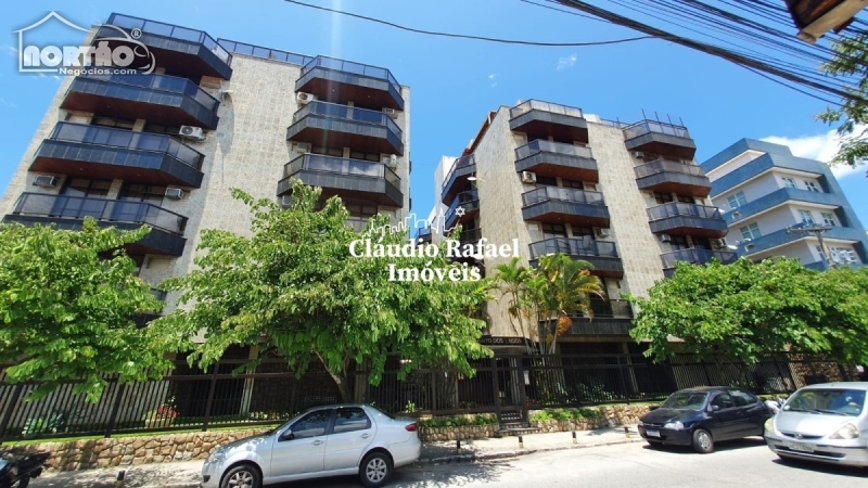 CASA a venda no PASSAGEM em Cabo Frio/RJ