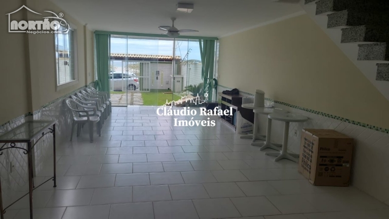 CASA a venda no JOÃO FERNANDES em Armação dos Búzios/RJ