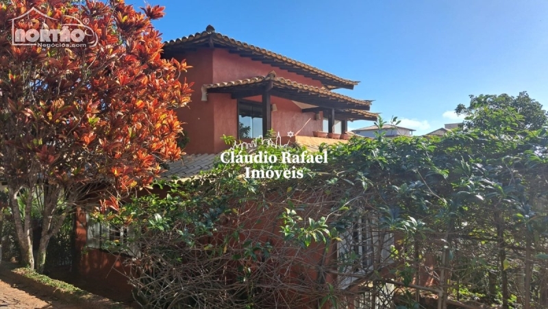 CASA a venda no JOÃO FERNANDES em Armação dos Búzios/RJ