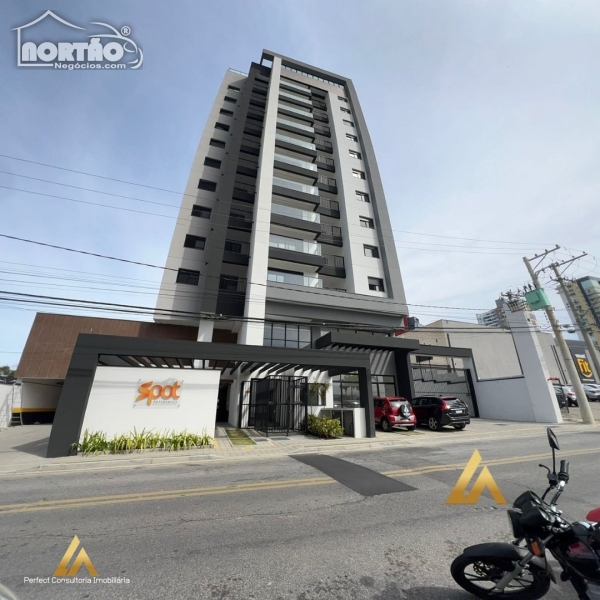 Casa à venda com 2 quartos, 38m² - Foto 1