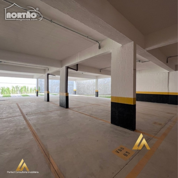 Casa à venda com 2 quartos, 38m² - Foto 2