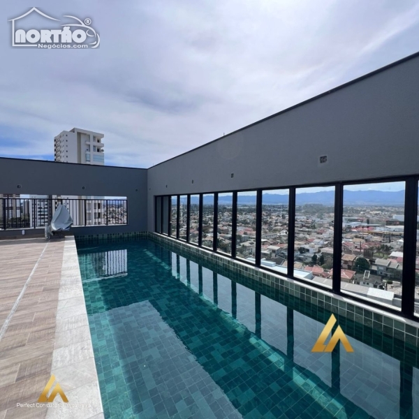 Casa à venda com 2 quartos, 38m² - Foto 3