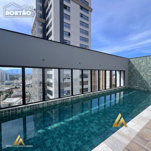 Casa à venda com 2 quartos, 38m² - Foto 4