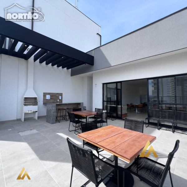 Casa à venda com 2 quartos, 38m² - Foto 5