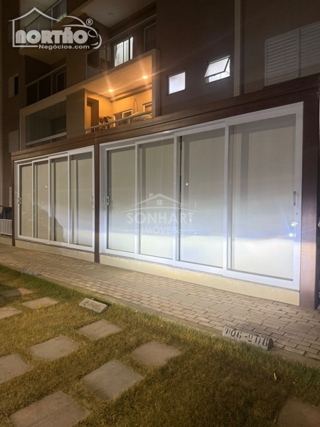 APARTAMENTO a venda no RESIDENCIAL DEVILLE em Sinop/MT APARTAMENTO a venda no RESIDENCIAL DEVILLE em Sinop/MT