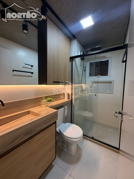 APARTAMENTO a venda no RESIDENCIAL DEVILLE em Sinop/MT APARTAMENTO a venda no RESIDENCIAL DEVILLE em Sinop/MT