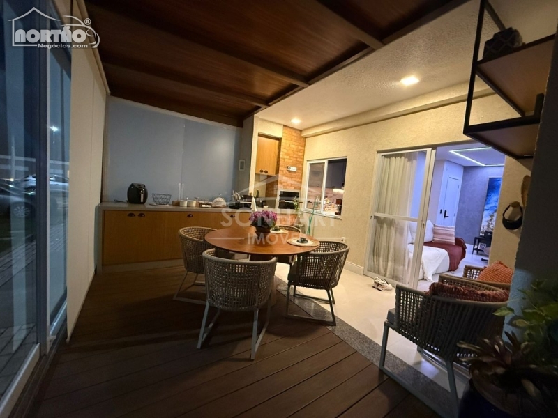 APARTAMENTO a venda no RESIDENCIAL DEVILLE em Sinop/MT APARTAMENTO a venda no RESIDENCIAL DEVILLE em Sinop/MT