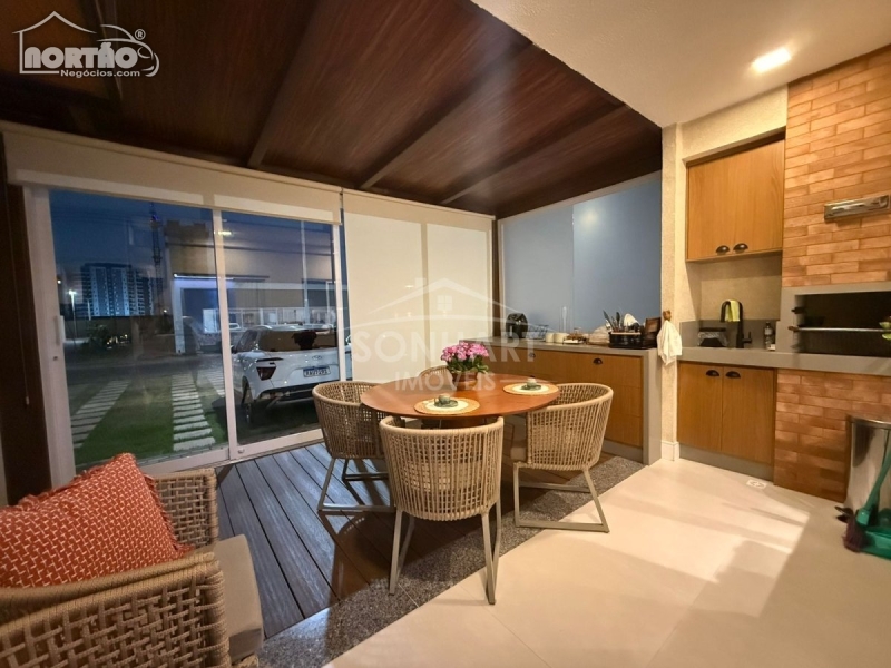 APARTAMENTO a venda no RESIDENCIAL DEVILLE em Sinop/MT APARTAMENTO a venda no RESIDENCIAL DEVILLE em Sinop/MT