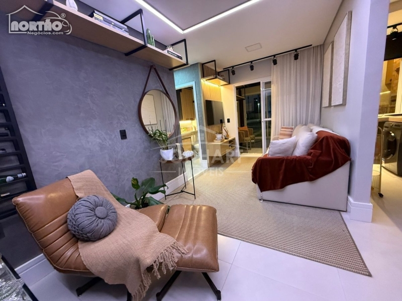 APARTAMENTO a venda no RESIDENCIAL DEVILLE em Sinop/MT APARTAMENTO a venda no RESIDENCIAL DEVILLE em Sinop/MT