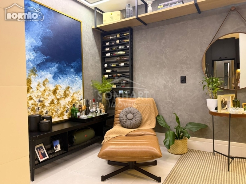 APARTAMENTO a venda no RESIDENCIAL DEVILLE em Sinop/MT APARTAMENTO a venda no RESIDENCIAL DEVILLE em Sinop/MT