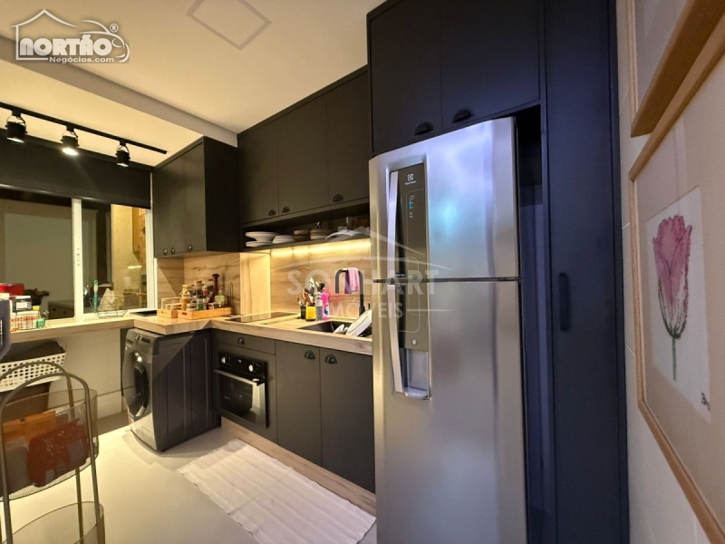 APARTAMENTO a venda no RESIDENCIAL DEVILLE em Sinop/MT APARTAMENTO a venda no RESIDENCIAL DEVILLE em Sinop/MT