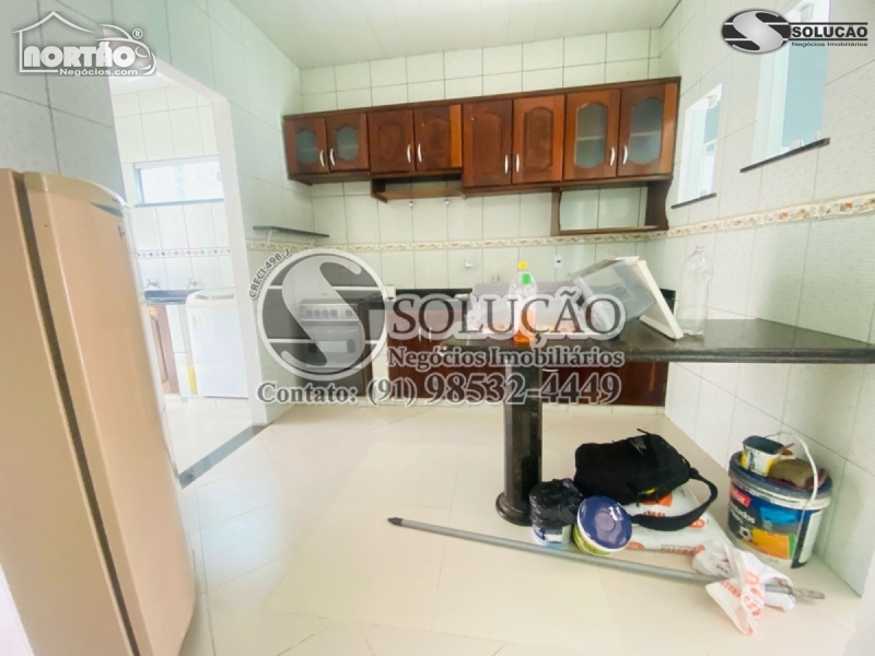 Casa à venda com 4 quartos - Foto 4