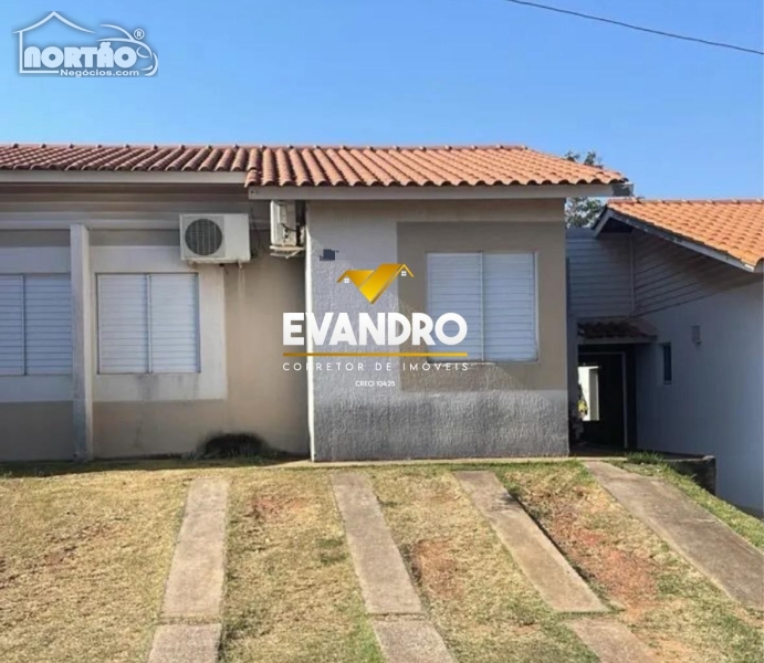 Apartamento a venda no JARDIM IMPERIAL em Cuiabá/MT
