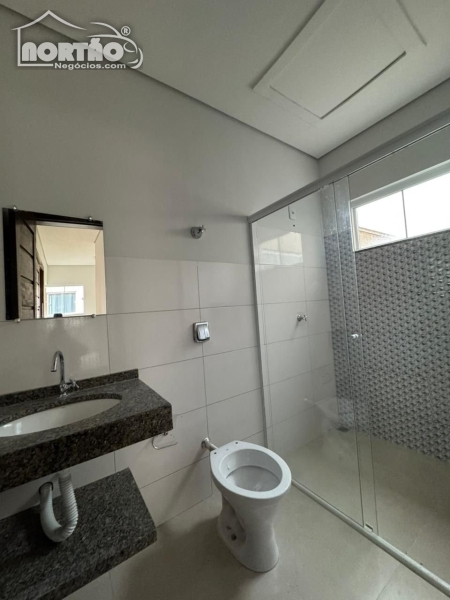 APARTAMENTO para locação no AQUARELA DAS ARTES em Sinop/MT APARTAMENTO para locação no AQUARELA DAS ARTES em Sinop/MT