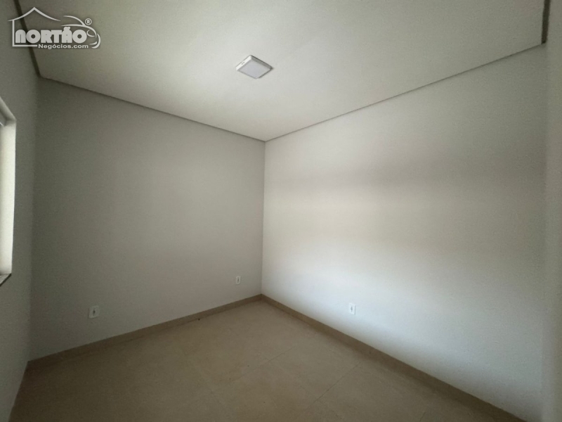 APARTAMENTO para locação no AQUARELA DAS ARTES em Sinop/MT APARTAMENTO para locação no AQUARELA DAS ARTES em Sinop/MT