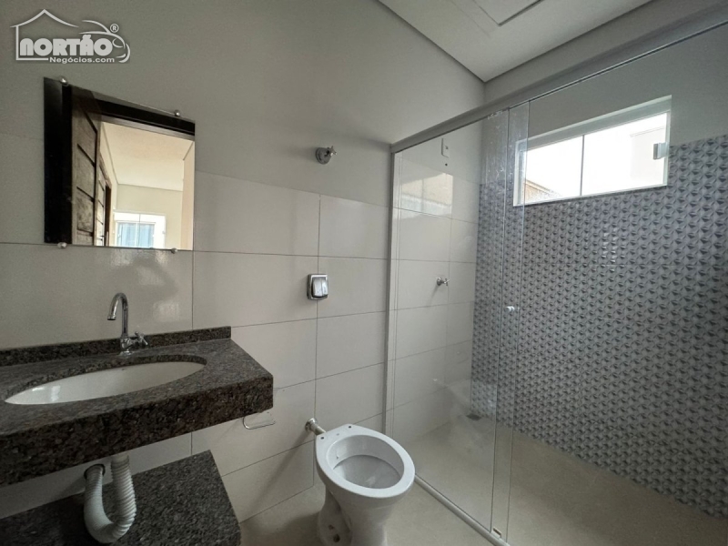 APARTAMENTO para locação no AQUARELA DAS ARTES em Sinop/MT APARTAMENTO para locação no AQUARELA DAS ARTES em Sinop/MT