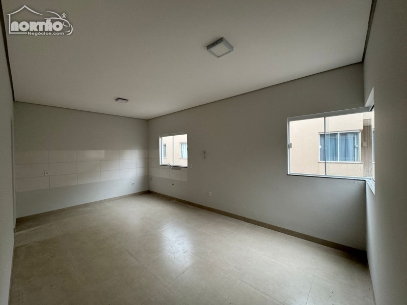 APARTAMENTO para locação no AQUARELA DAS ARTES em Sinop/MT APARTAMENTO para locação no AQUARELA DAS ARTES em Sinop/MT