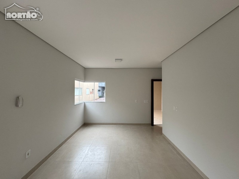 APARTAMENTO para locação no AQUARELA DAS ARTES em Sinop/MT APARTAMENTO para locação no AQUARELA DAS ARTES em Sinop/MT