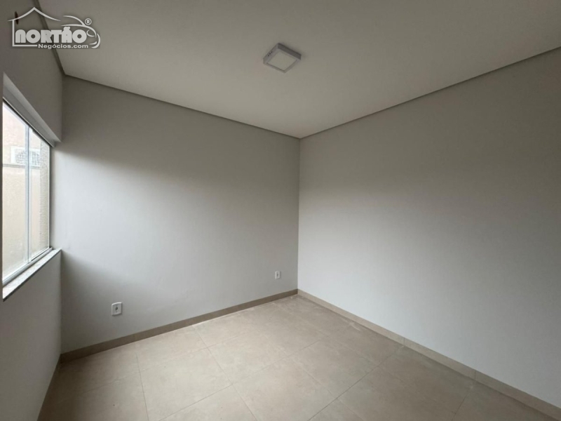 APARTAMENTO para locação no AQUARELA DAS ARTES em Sinop/MT APARTAMENTO para locação no AQUARELA DAS ARTES em Sinop/MT