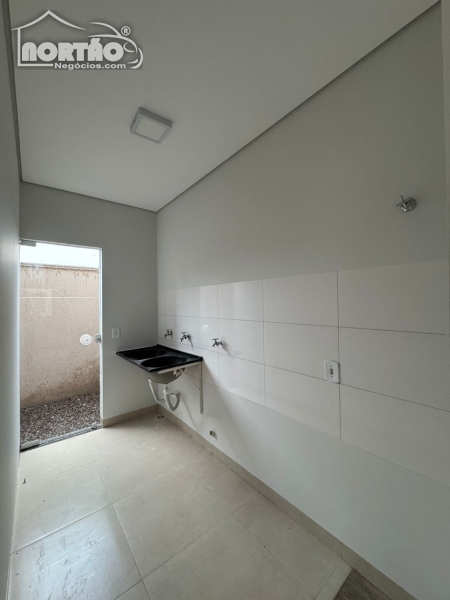 APARTAMENTO para locação no AQUARELA DAS ARTES em Sinop/MT APARTAMENTO para locação no AQUARELA DAS ARTES em Sinop/MT