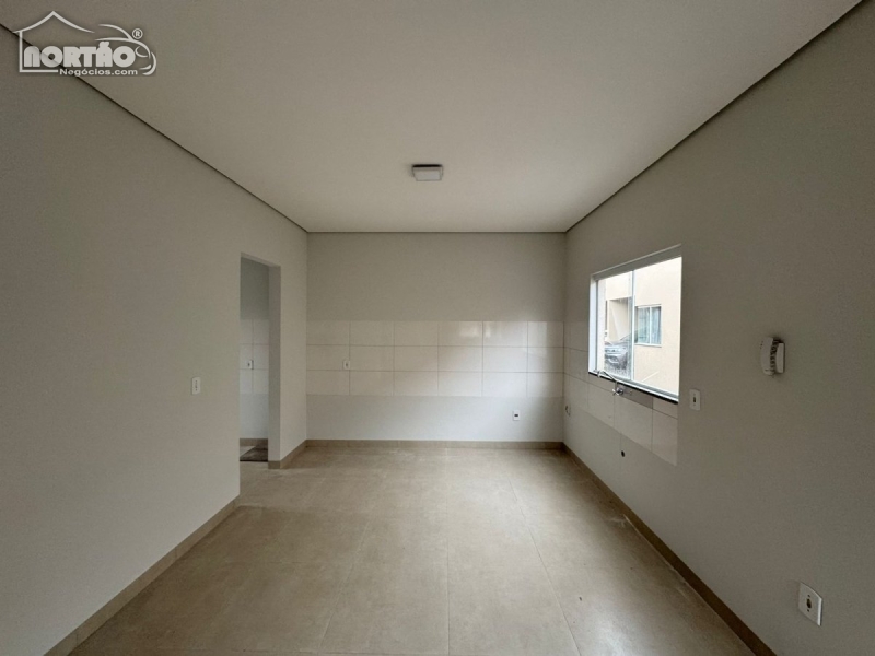 APARTAMENTO para locação no AQUARELA DAS ARTES em Sinop/MT APARTAMENTO para locação no AQUARELA DAS ARTES em Sinop/MT