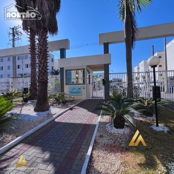 Casa à venda com 3 quartos, 44m² - Foto 3