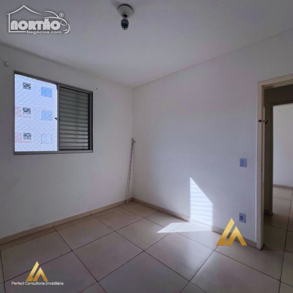 Casa à venda com 3 quartos, 44m² - Foto 4