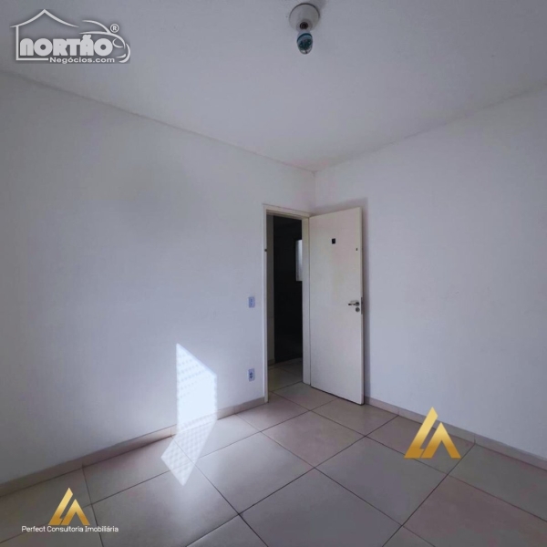 Casa à venda com 3 quartos, 44m² - Foto 5