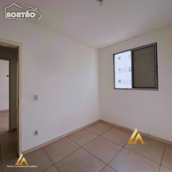 Casa à venda com 3 quartos, 44m² - Foto 6