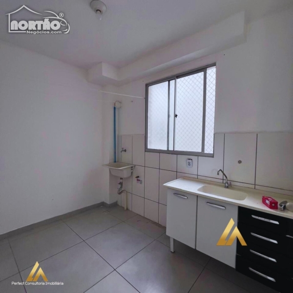 Casa à venda com 3 quartos, 44m² - Foto 7