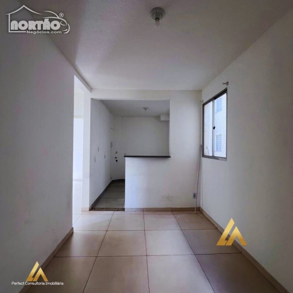 Casa à venda com 3 quartos, 44m² - Foto 9