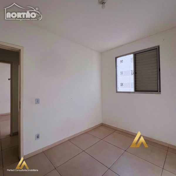 Casa à venda com 3 quartos, 44m² - Foto 10