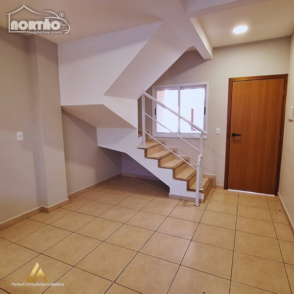 CASA a venda no PARQUE RESIDENCIAL NOVA CAÇAPAVA em Caçapava/SP CASA a venda no PARQUE RESIDENCIAL NOVA CAÇAPAVA em Caçapava/SP