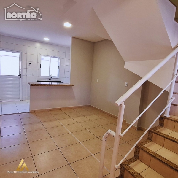 CASA a venda no PARQUE RESIDENCIAL NOVA CAÇAPAVA em Caçapava/SP CASA a venda no PARQUE RESIDENCIAL NOVA CAÇAPAVA em Caçapava/SP