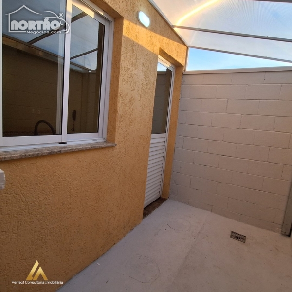 CASA a venda no PARQUE RESIDENCIAL NOVA CAÇAPAVA em Caçapava/SP CASA a venda no PARQUE RESIDENCIAL NOVA CAÇAPAVA em Caçapava/SP