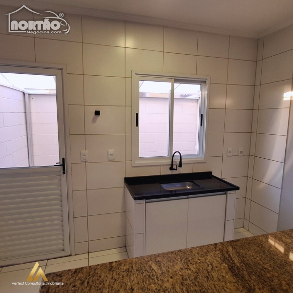 CASA a venda no PARQUE RESIDENCIAL NOVA CAÇAPAVA em Caçapava/SP CASA a venda no PARQUE RESIDENCIAL NOVA CAÇAPAVA em Caçapava/SP