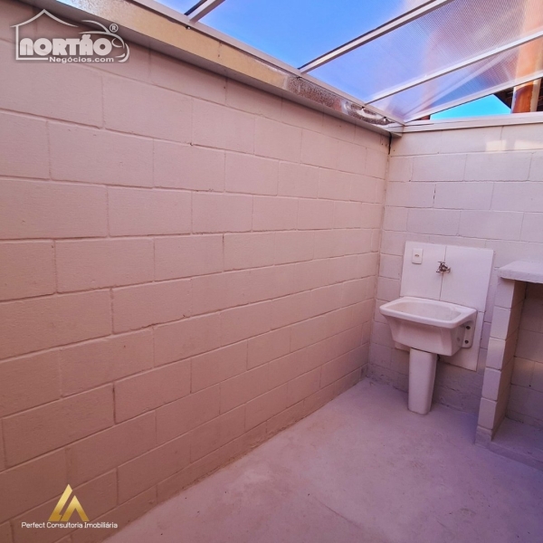 CASA a venda no PARQUE RESIDENCIAL NOVA CAÇAPAVA em Caçapava/SP CASA a venda no PARQUE RESIDENCIAL NOVA CAÇAPAVA em Caçapava/SP