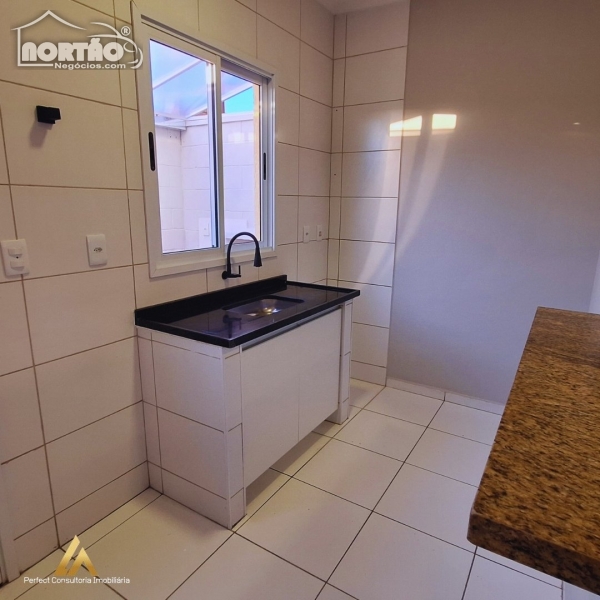 CASA a venda no PARQUE RESIDENCIAL NOVA CAÇAPAVA em Caçapava/SP CASA a venda no PARQUE RESIDENCIAL NOVA CAÇAPAVA em Caçapava/SP