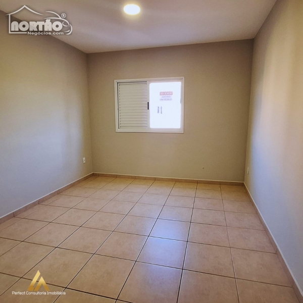 CASA a venda no PARQUE RESIDENCIAL NOVA CAÇAPAVA em Caçapava/SP CASA a venda no PARQUE RESIDENCIAL NOVA CAÇAPAVA em Caçapava/SP