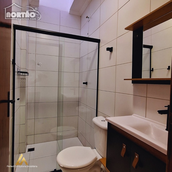 CASA a venda no PARQUE RESIDENCIAL NOVA CAÇAPAVA em Caçapava/SP CASA a venda no PARQUE RESIDENCIAL NOVA CAÇAPAVA em Caçapava/SP